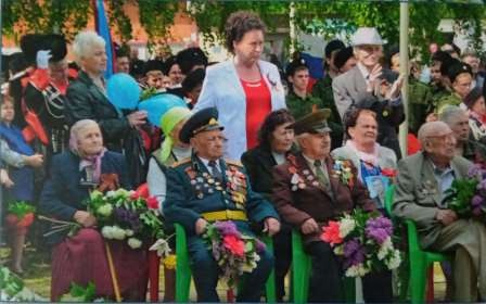 Документ 99_4