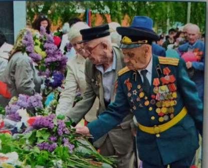 Документ 99_3