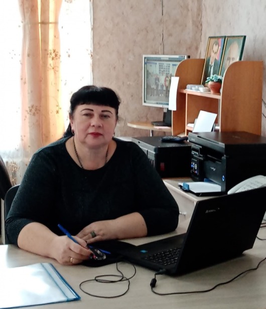 WhatsApp Image 2022-11-16 at 14.56.56