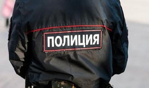 На территории муниципального образования Динской район с участием сотрудников полиции, казачества, администрации продолжаются рейдовые мероприятия по выявлению нарушений миграционного законодательства.