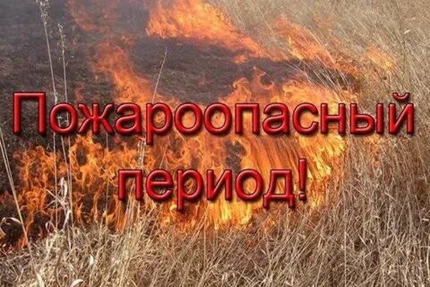 Уважаемые жители и гости станицы Старомышастовской!