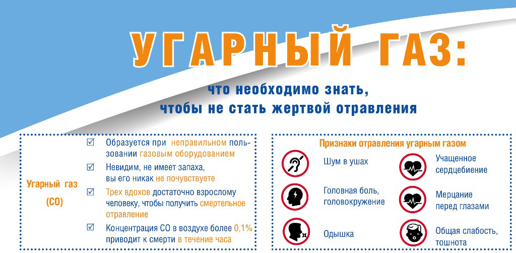 Уважаемые жители!