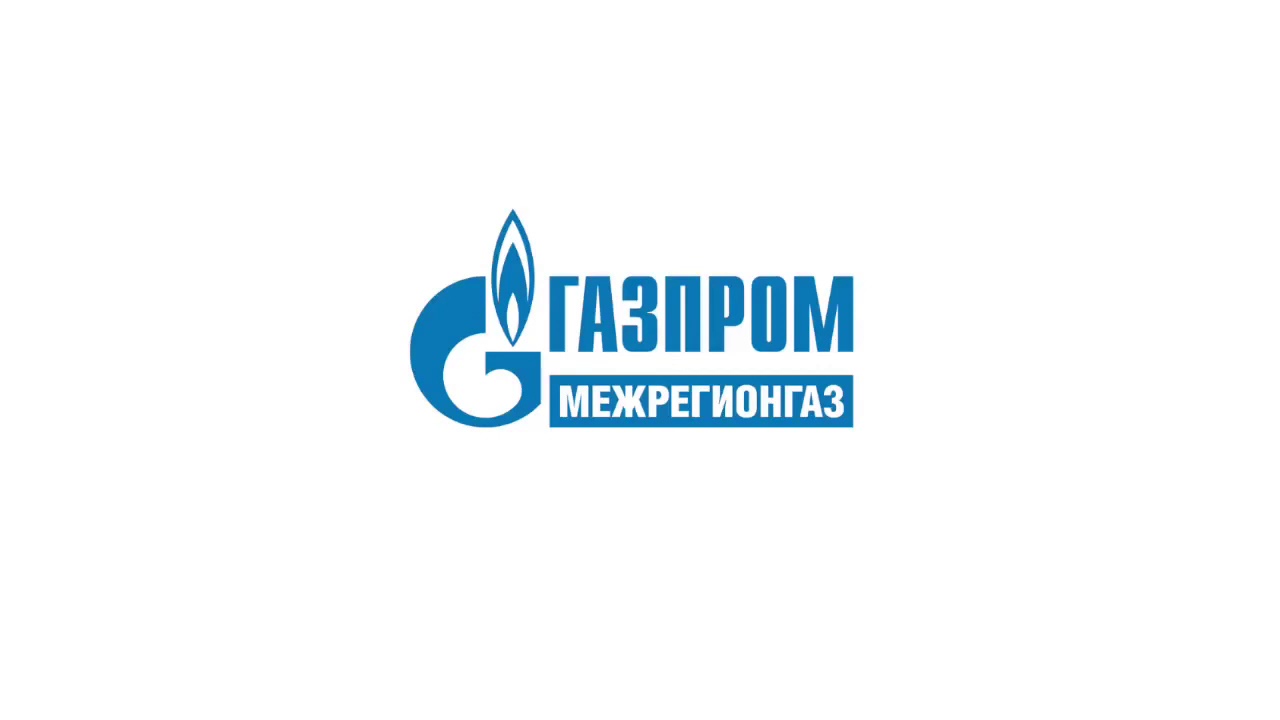 В Краснодарском крае продолжается работа по пресечению незаконного потребления газа
