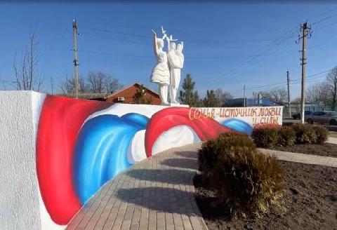 Старомышастовское сельское поселение заняло 1 место в краевом смотре-конкурсе на звание лучшего поселения Краснодарского края за 2022 год