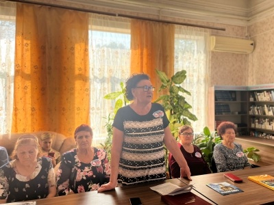 IMG-20230913-WA0008