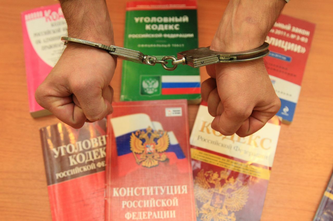Информация по вопросам трудоустройства лиц, привлеченных к уголовной ответственности и отбывших (исполнивших) наказание