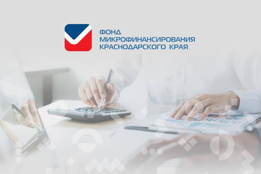 Микрозайм для действующих субъектов малого и среднего предпринимательства «Реновация»