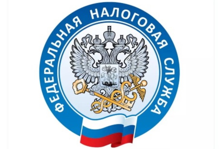 В Краснодарском крае более 4 тыс. организаций выбрали типовой устав