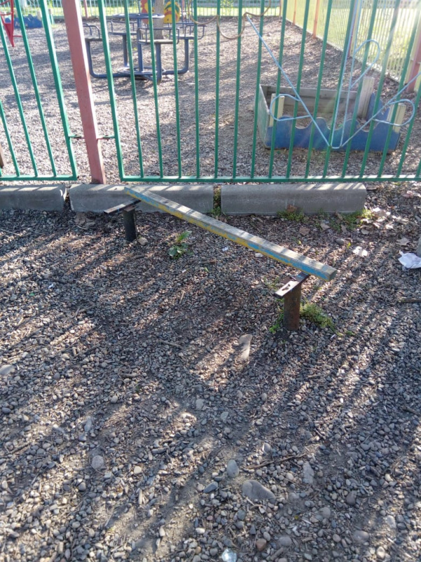 IMG-20190424-WA0001