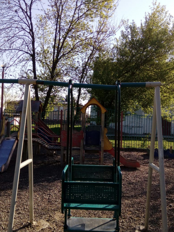 IMG-20190424-WA0000
