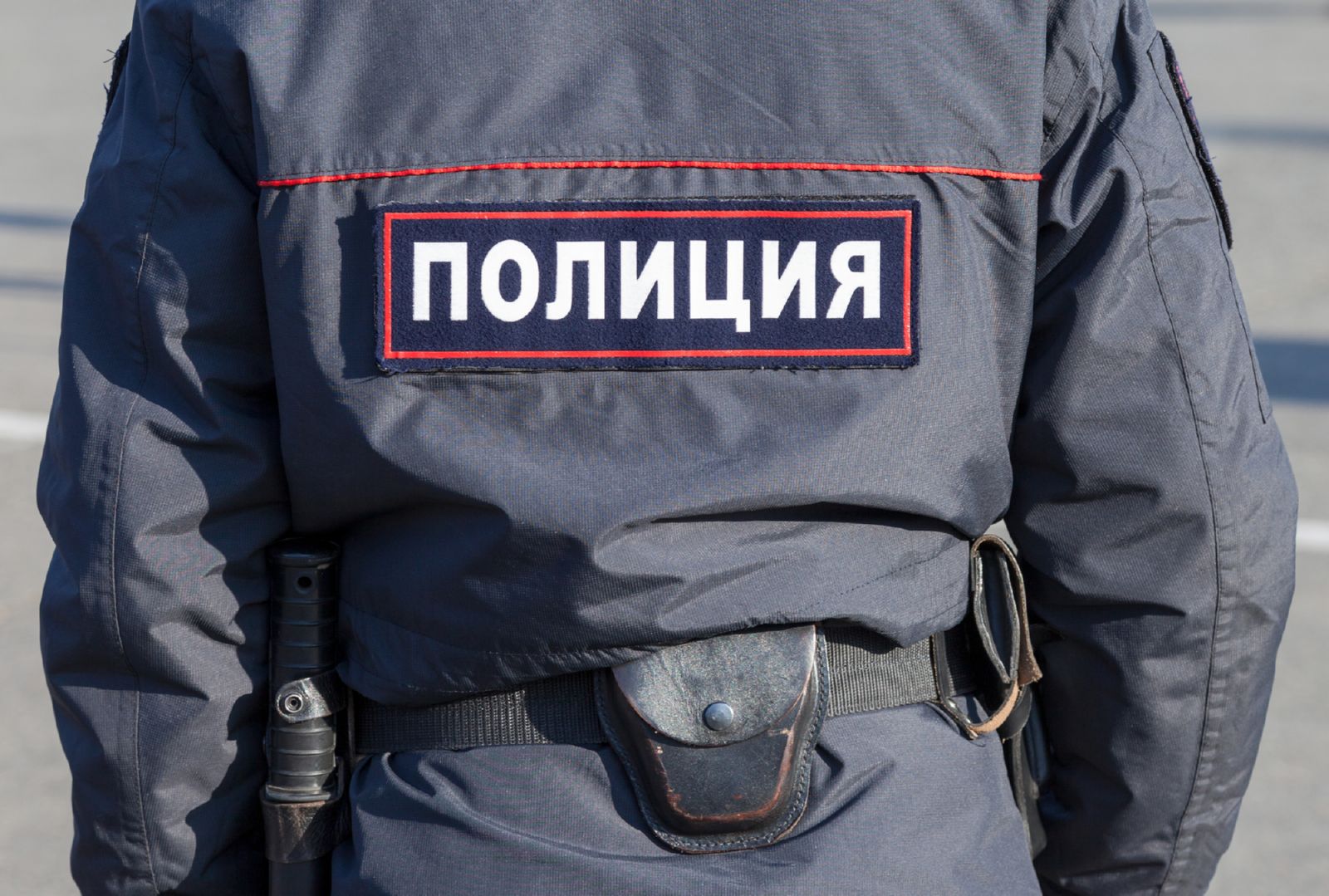 Иностранные граждане нелегально работали в Новотитаровском сельском поселении .