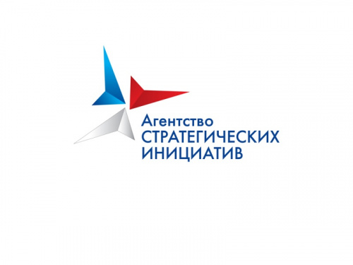 О запуске целевого отбора "100 лидеров развития социальной сферы"