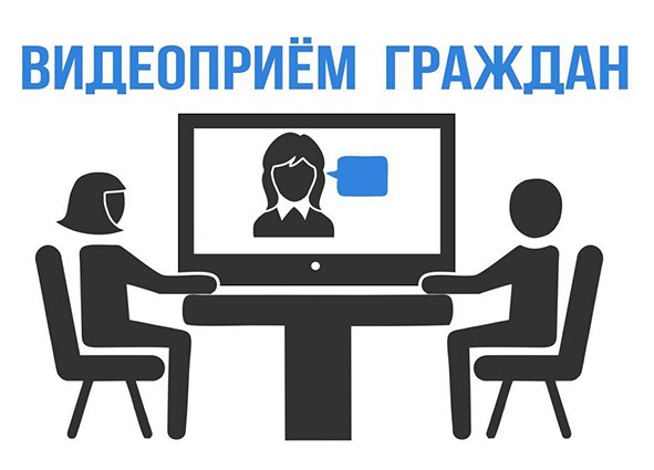 Уважаемые жители Динского района!