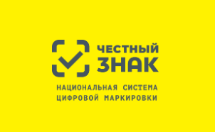 Внимание предпринимателей!!!