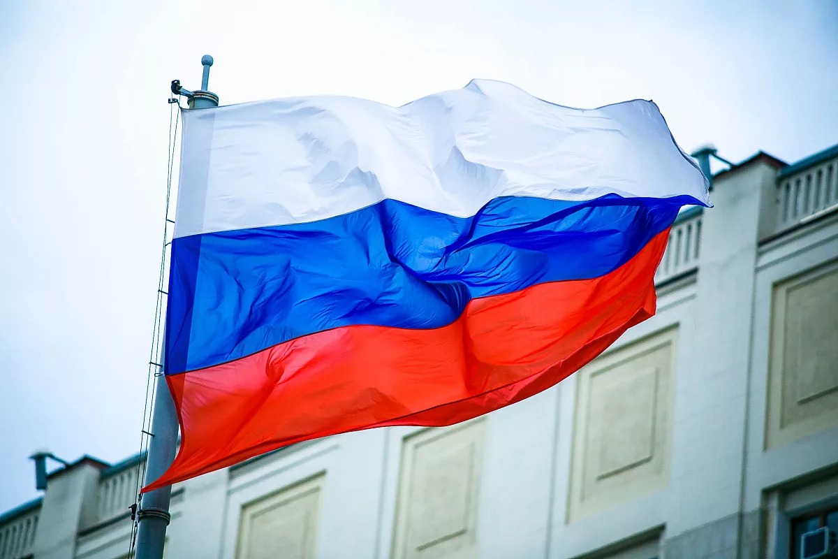 В соответствии с поручением Президента Российской Федерации 12 декабря 2019 года проводится общероссийский день приема граждан.
