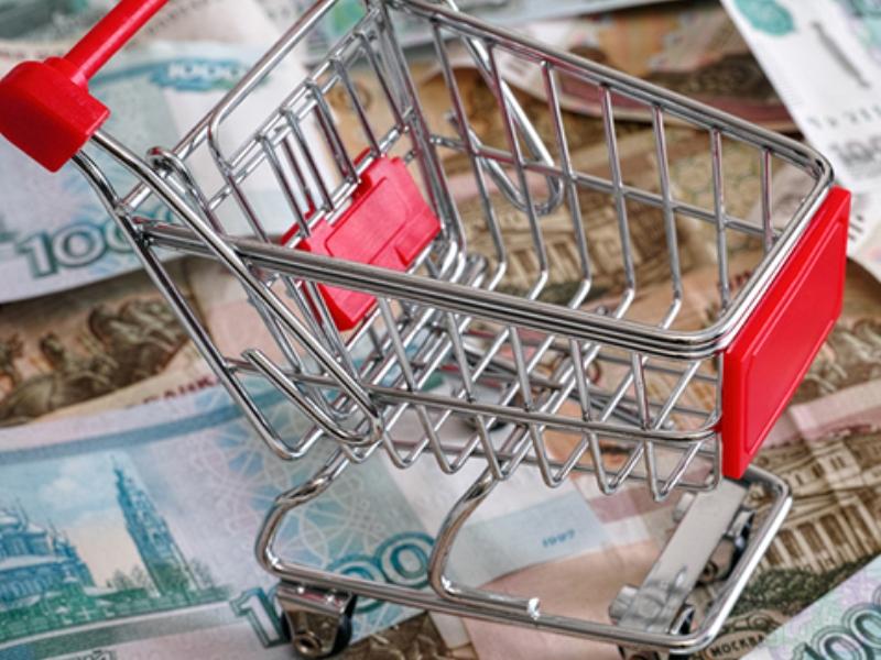 С 1 января 2020 года величина прожиточного минимума пенсионера в Краснодарском крае составит 9 258 рублей.
