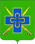 5 ОКТЯБРЯ 2013 ГОДА. "С ДНЕМ РОЖДЕНИЯ, СТАНИЦА МОЯ"