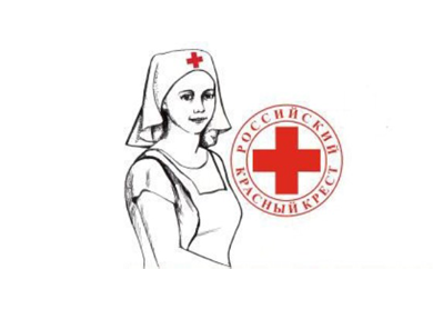 На Кубани «Российский Красный Крест» открыл счет для сбора средств гражданам Украины
