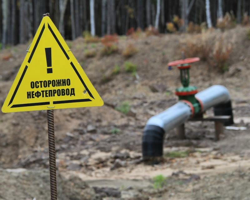 Уважаемые жители ст.Старомышастовской!