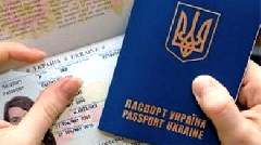 Динской район продолжает принимать беженцев