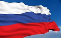 Уважаемые жители Динского района! Примите сердечные поздравления с праздником – Днем Государственного флага Российской Федерации!
