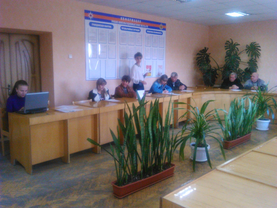 Совет предпринимателей