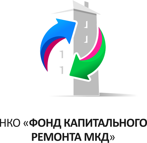 НКО «Фонд капитального ремонта МКД»