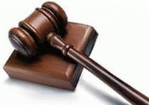 Извещение о проведении торгов по продаже земельных участков и прав на заключение договоров аренды земельных участков