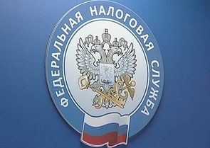 1 октября истекает срок оплаты налогов физическими лицами