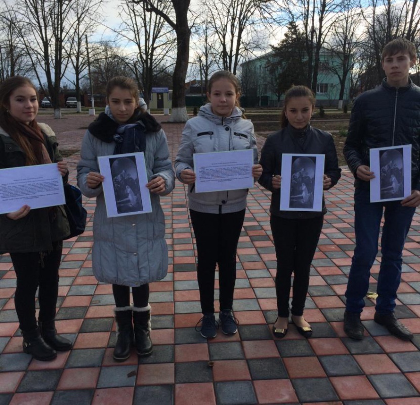 Введение во храм Пресвятой Богородицы
