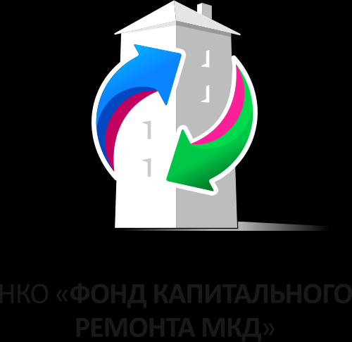 НКО "Фонд капитального ремонта МКД " отдел № 24