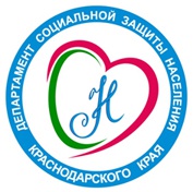 Самыми востребованными на Кубани профессиями остаются врачи, учителя, водители, инженеры и слесари