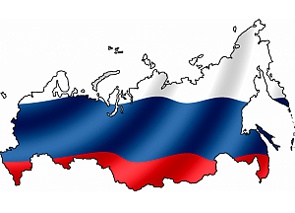 18 марта состоится праздничный концерт «Крымская весна в наших сердцах»