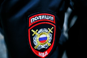 В Отделе МВД России по Динскому району состоится открытый прием граждан