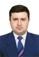Аграрии Динского района - гордость агропромышленного комплекса Кубани