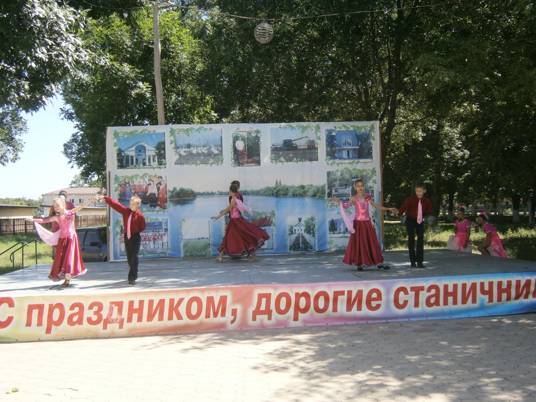 МЕЖДУНАРОДНЫЙ ДЕНЬ БОРЬБЫ С НАРКОМАНИЕЙ АКЦИЯ "МИР БЕЗ НАРКОТИКОВ"