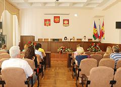 В Динском районе проходит операция «Подросток»