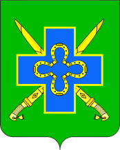 Совет профилактики