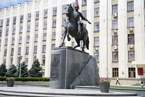 В ближайшие пять лет Краснодарскому краю потребуется порядка 310 тысяч квалифицированных специалистов