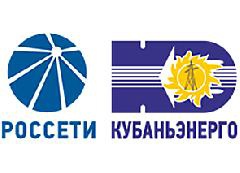 Энергетики напоминают рыболовам о правилах электробезопасности