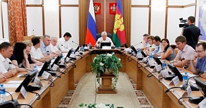 На Кубани торговцы контрафактным алкоголем оштрафованы на общую сумму 2,9 млн рублей