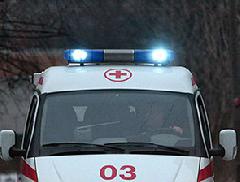31 августа пройдет операция «Маячок»
