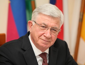 ТИК Динская подвела предварительные итоги голосования по выборам депутатов Государственной Думы Федерального Собрания РФ по избирательному округу № 46