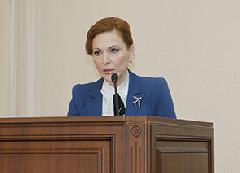 Подведены итоги операции «Подросток»