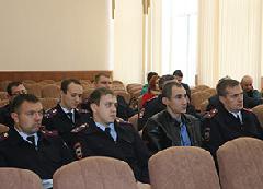 48 человек уклоняются от призыва на срочную службу