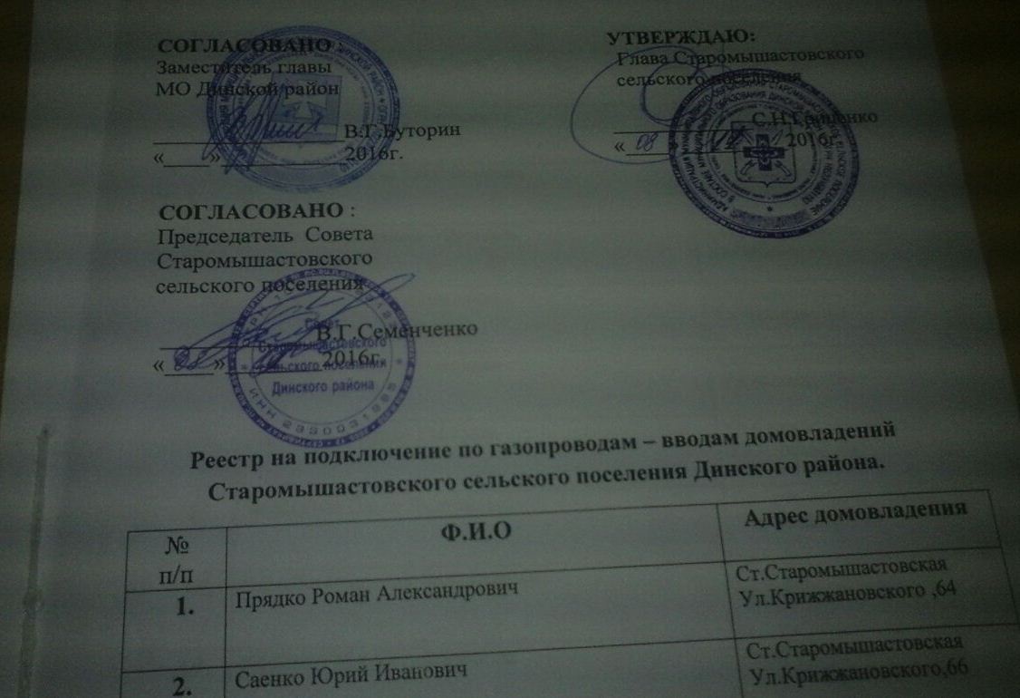 ВНИМАНИЕ!!!
