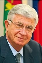 Владимир Евланов провел личный прием