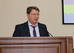 На совещании с главами сельских поселений обсудили вопросы оборудования специальных мест для размещения агитационной печати и предоставления помещений для агитационных публичных встреч