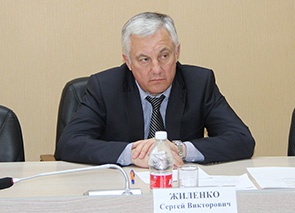 Уважаемые жители ст. Старомышастовской!