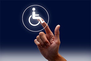 Уважаемые работодатели!